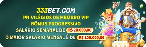 codigo bonus 333bet - 333bet entrar